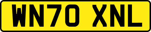 WN70XNL