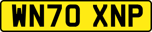 WN70XNP