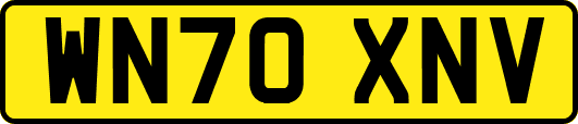 WN70XNV