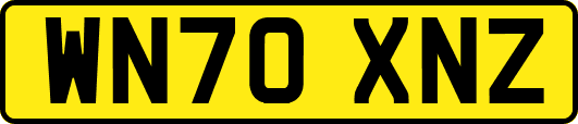 WN70XNZ
