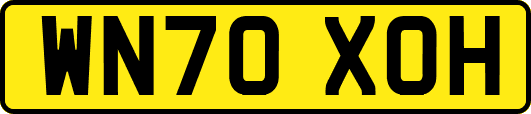 WN70XOH