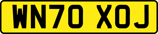 WN70XOJ