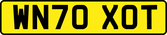 WN70XOT