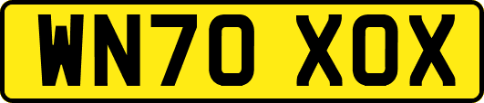 WN70XOX