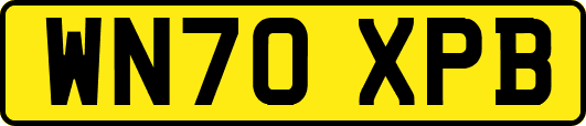 WN70XPB