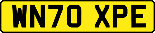 WN70XPE