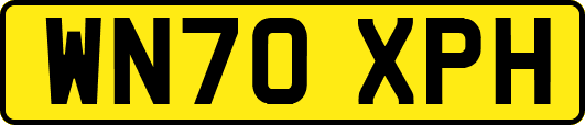 WN70XPH