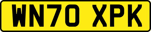 WN70XPK