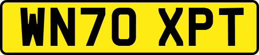 WN70XPT