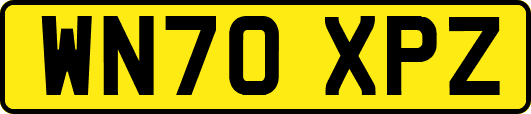 WN70XPZ