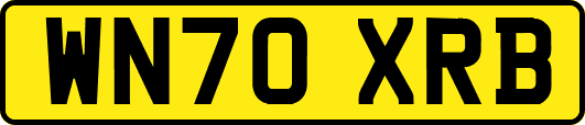 WN70XRB