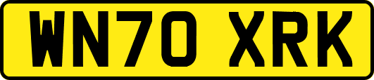 WN70XRK