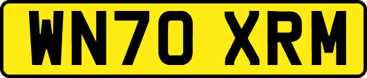 WN70XRM