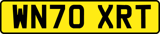 WN70XRT