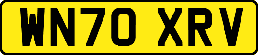 WN70XRV