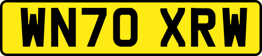 WN70XRW