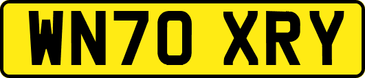 WN70XRY