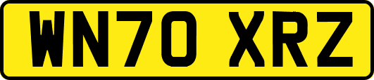 WN70XRZ