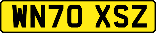 WN70XSZ