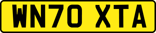 WN70XTA
