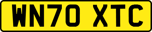 WN70XTC