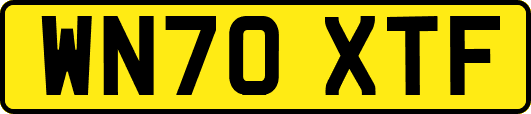 WN70XTF