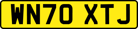 WN70XTJ