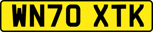 WN70XTK