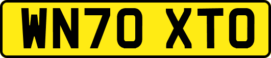 WN70XTO