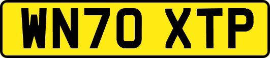 WN70XTP
