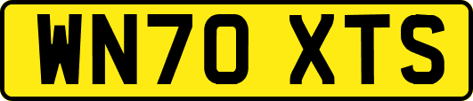 WN70XTS