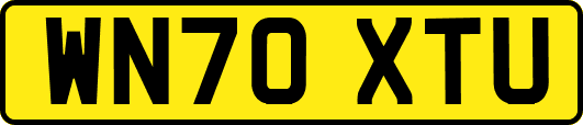 WN70XTU