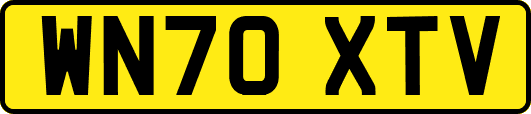 WN70XTV