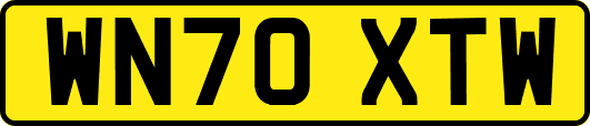 WN70XTW