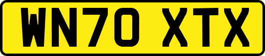 WN70XTX