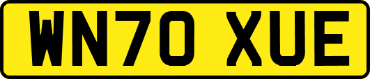WN70XUE