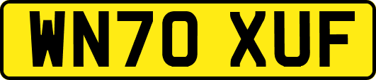 WN70XUF