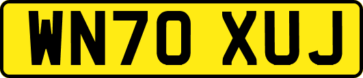 WN70XUJ