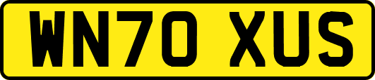 WN70XUS