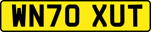 WN70XUT