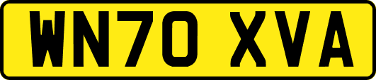 WN70XVA