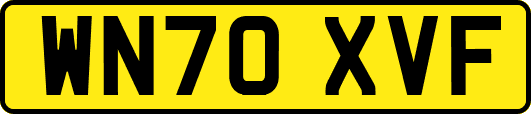 WN70XVF