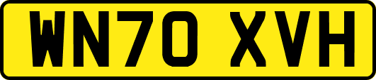 WN70XVH