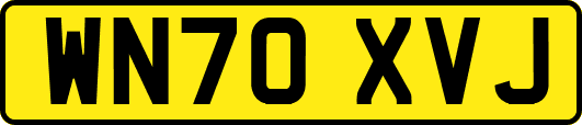 WN70XVJ