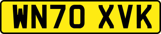 WN70XVK