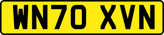WN70XVN
