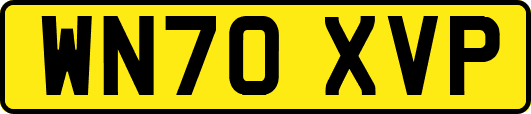WN70XVP