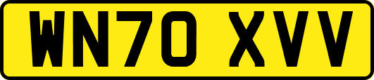 WN70XVV