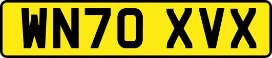 WN70XVX