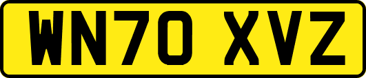 WN70XVZ